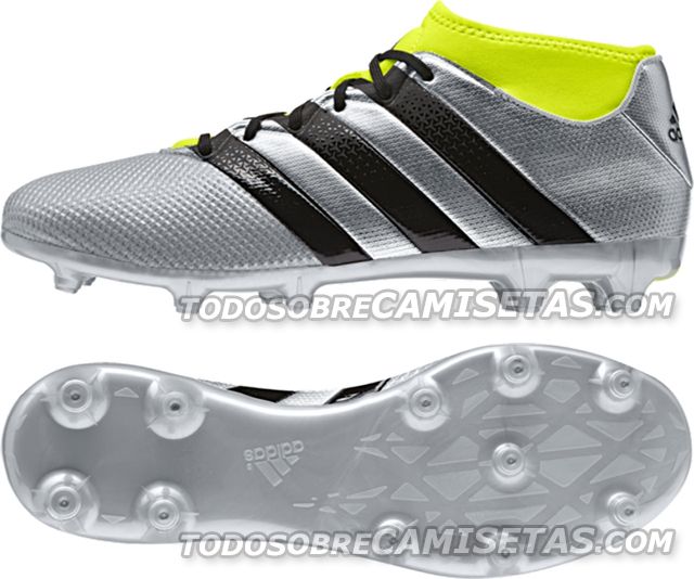 adidas euro pack trainers